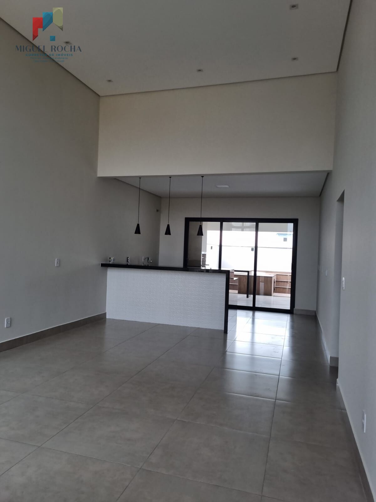Reserva dos Ypes 2 - Casa à venda no bairro Vila Doutor Laurindo - Tatuí/SP - foto 2