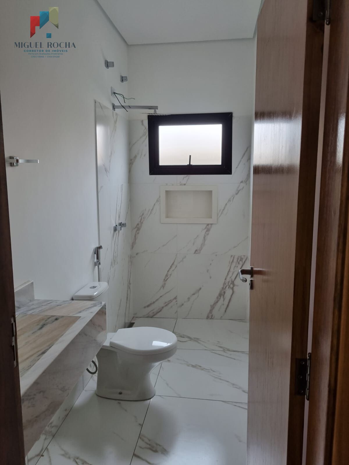 Reserva dos Ypes 2 - Casa à venda no bairro Vila Doutor Laurindo - Tatuí/SP - foto 15
