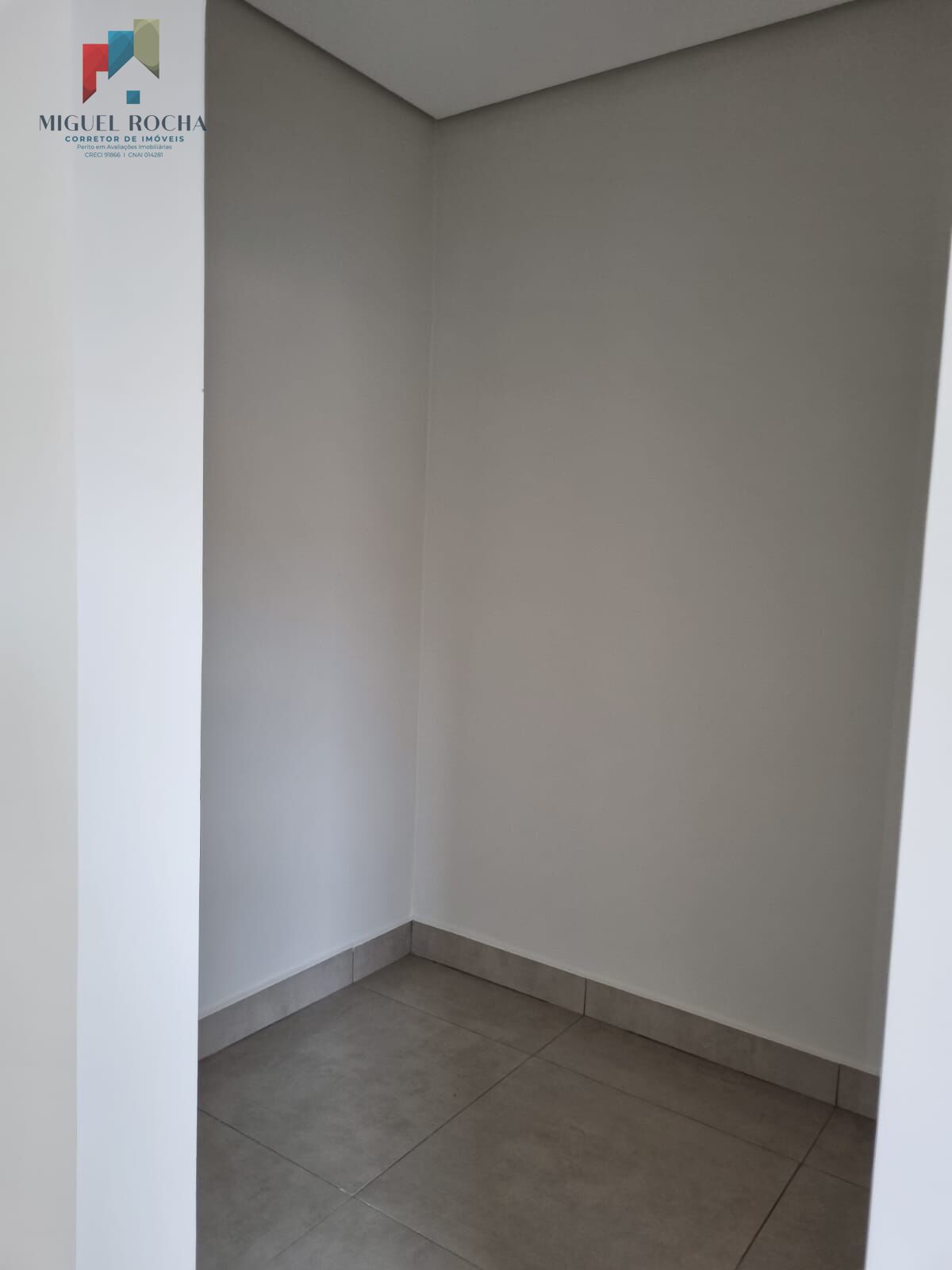 Reserva dos Ypes 2 - Casa à venda no bairro Vila Doutor Laurindo - Tatuí/SP - foto 27
