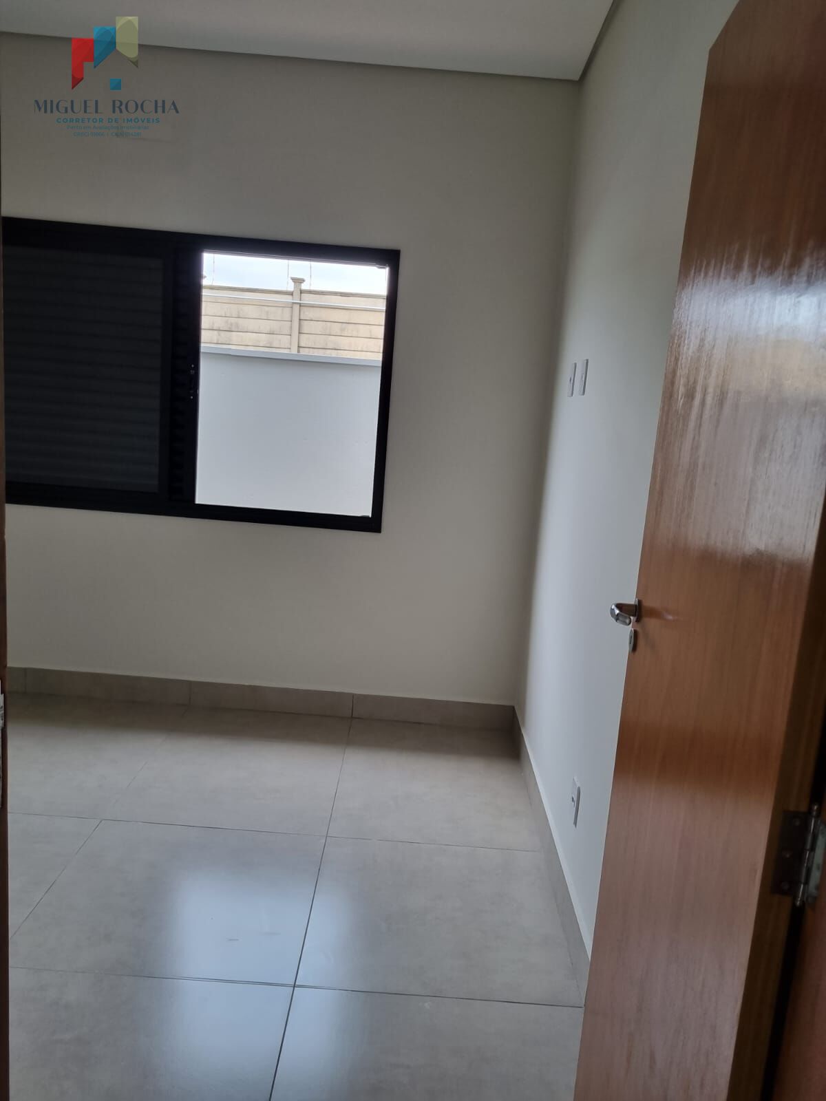 Reserva dos Ypes 2 - Casa à venda no bairro Vila Doutor Laurindo - Tatuí/SP - foto 19