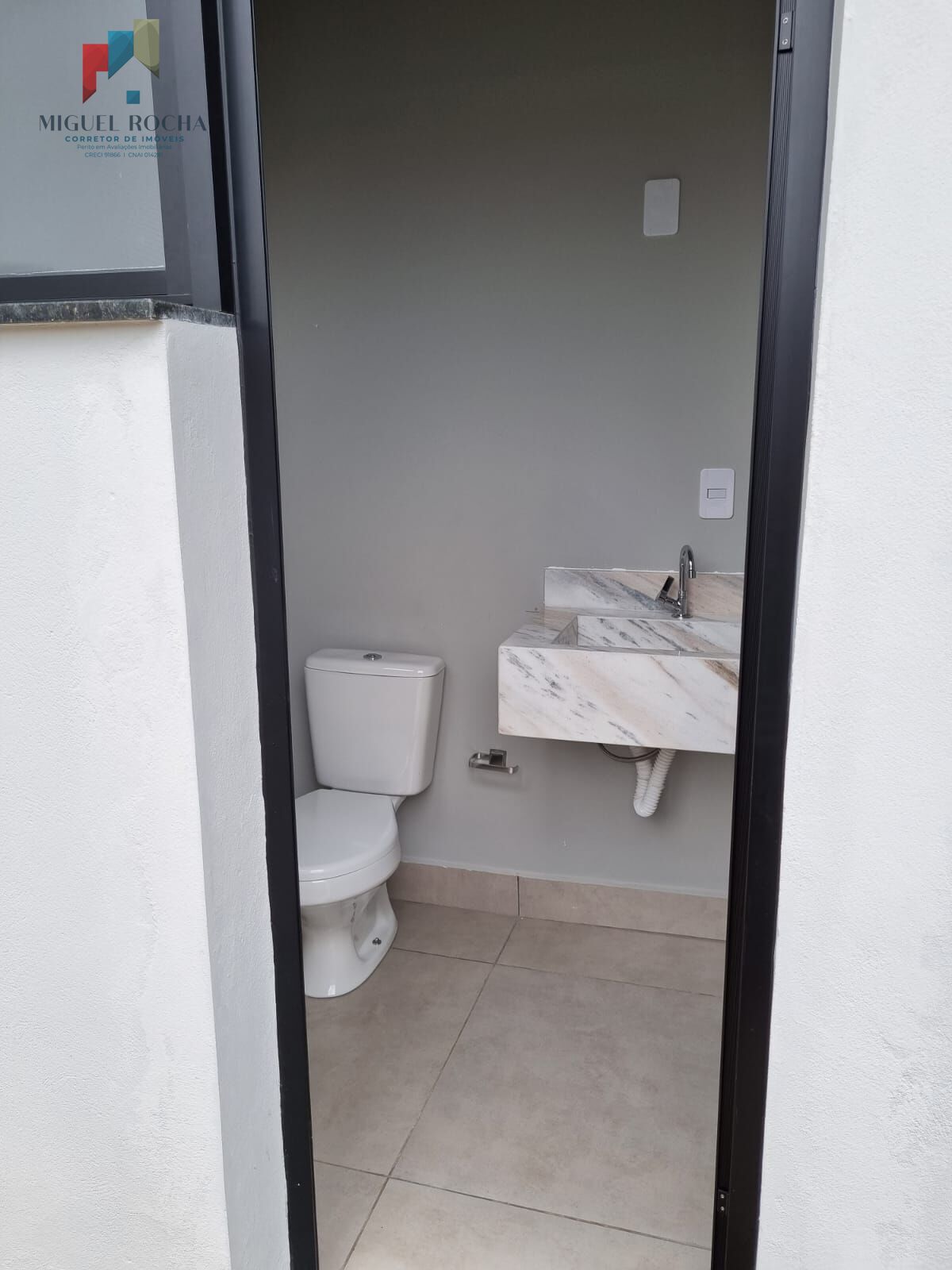 Reserva dos Ypes 2 - Casa à venda no bairro Vila Doutor Laurindo - Tatuí/SP - foto 12