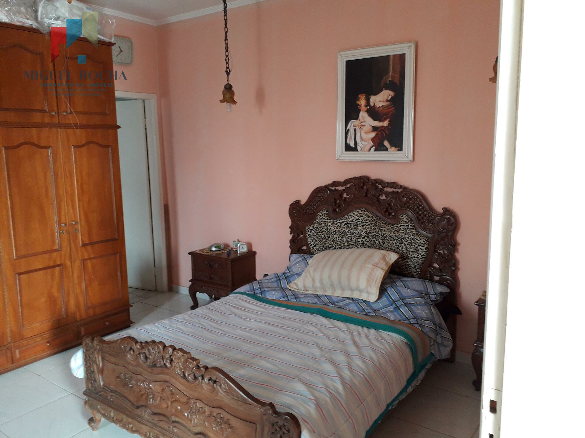 Sobrado à venda no bairro Jardim Fortunato Minghini - Tatuí/SP