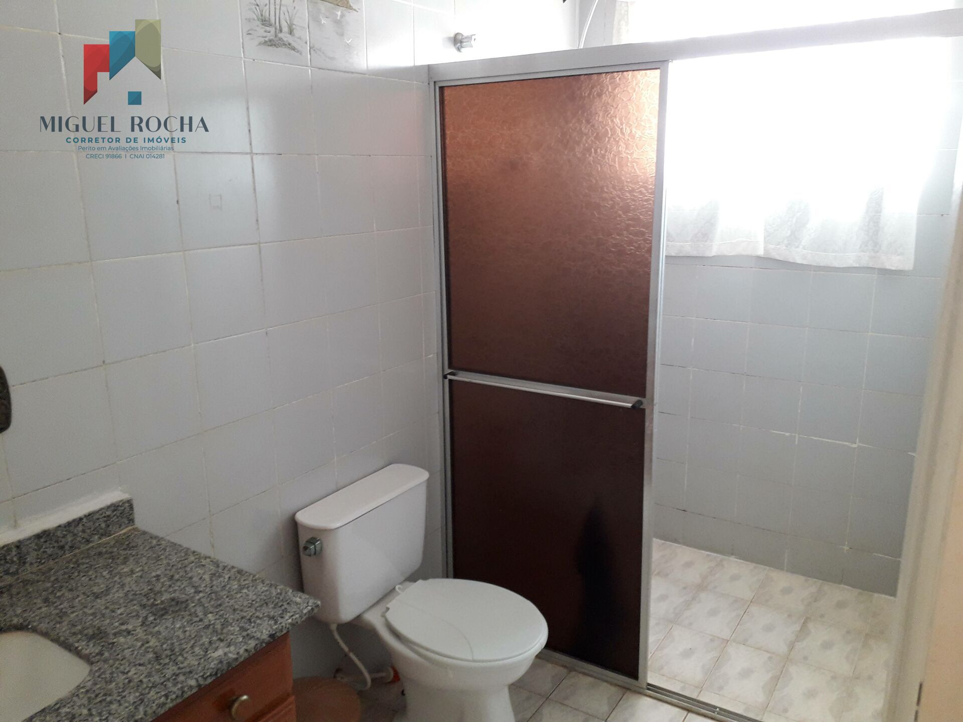 Sobrado à venda no bairro Jardim Fortunato Minghini - Tatuí/SP