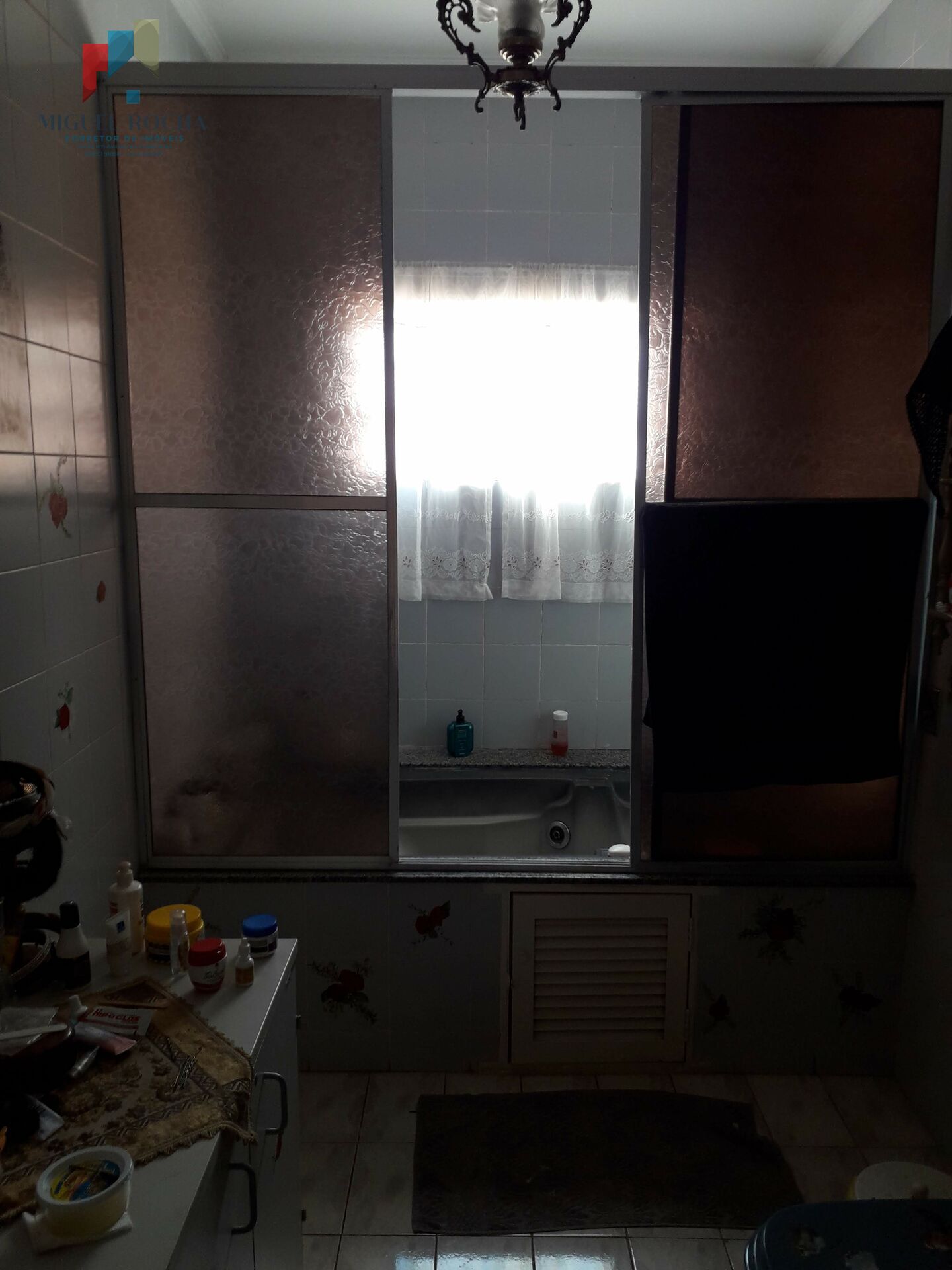 Sobrado à venda no bairro Jardim Fortunato Minghini - Tatuí/SP