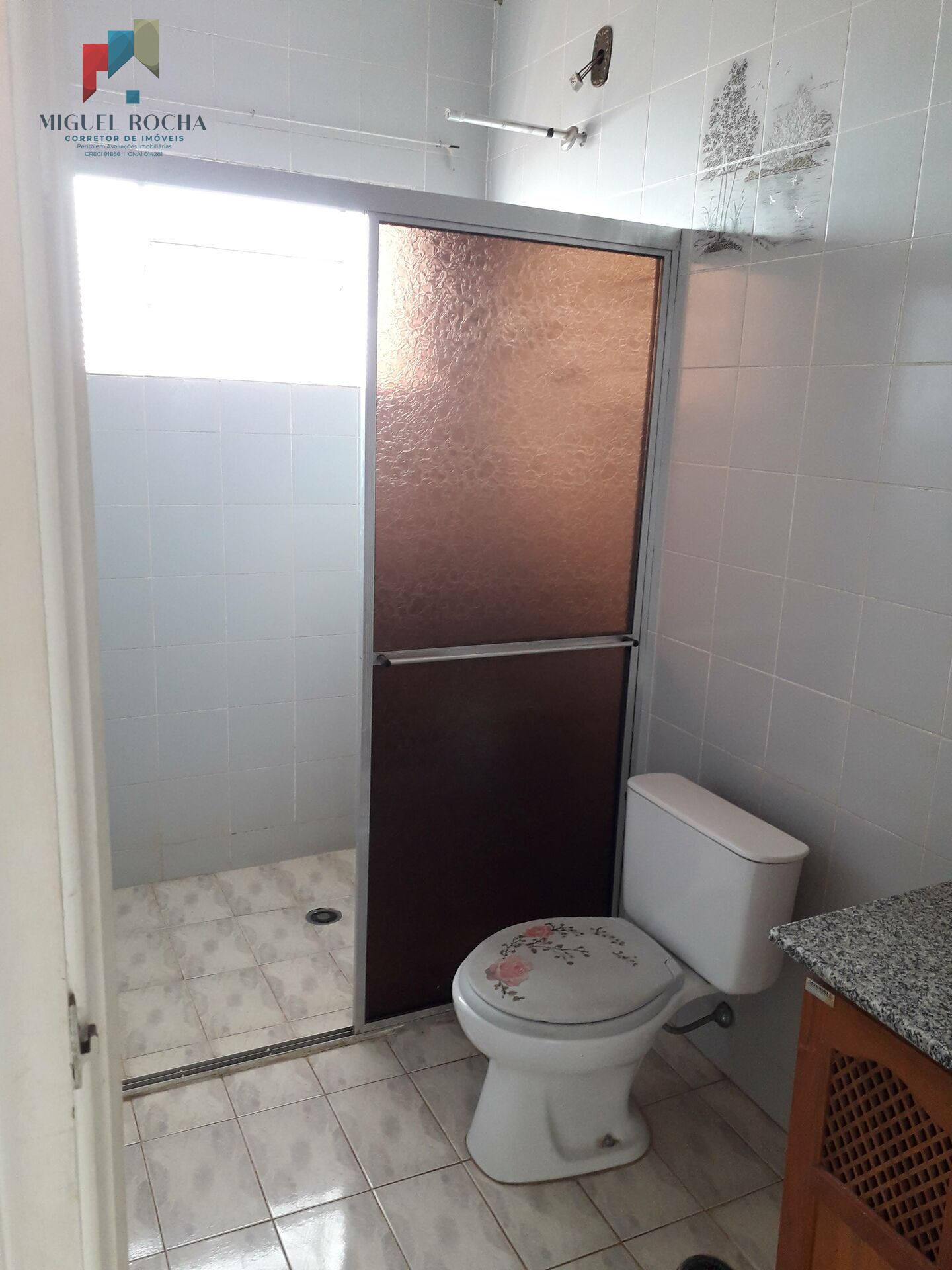 Sobrado à venda no bairro Jardim Fortunato Minghini - Tatuí/SP