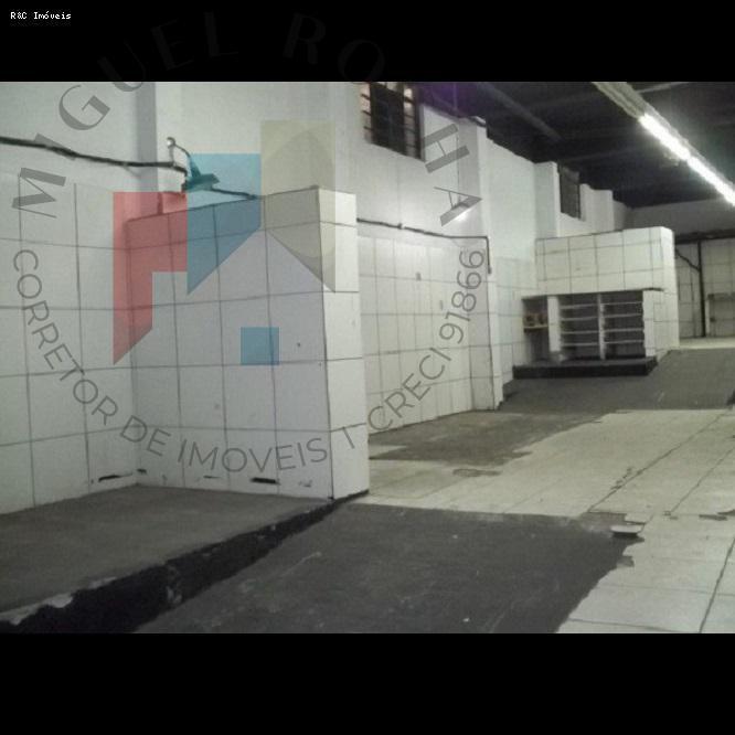 Garagem à venda no bairro Jardim Passárgada I em Cotia/SP - foto 7