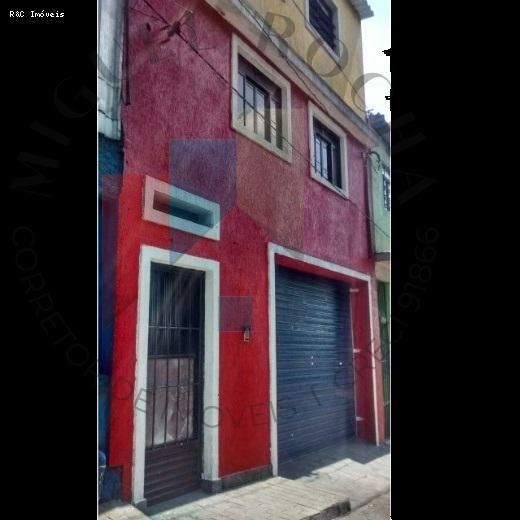Garagem à venda no bairro Jardim Passárgada I em Cotia/SP - foto 1