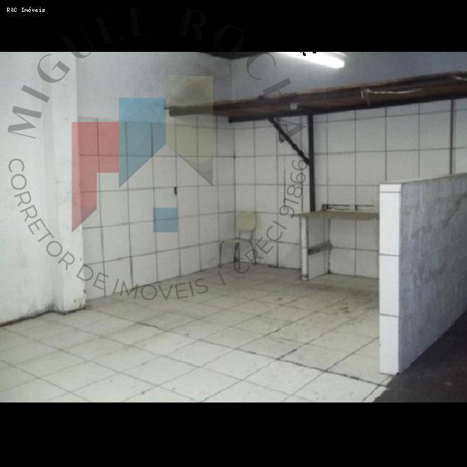 Garagem à venda no bairro Jardim Passárgada I em Cotia/SP - foto 4