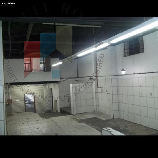 Garagem à venda no bairro Jardim Passárgada I em Cotia/SP - foto 3