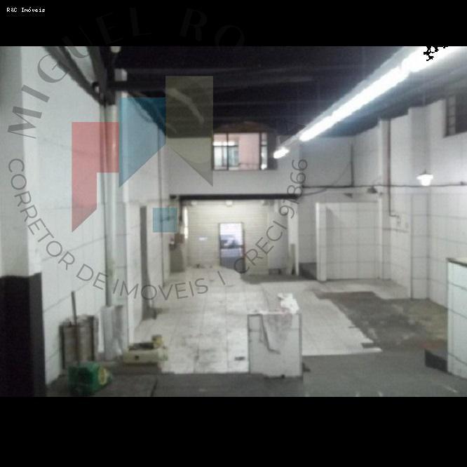Garagem à venda no bairro Jardim Passárgada I em Cotia/SP - foto 8