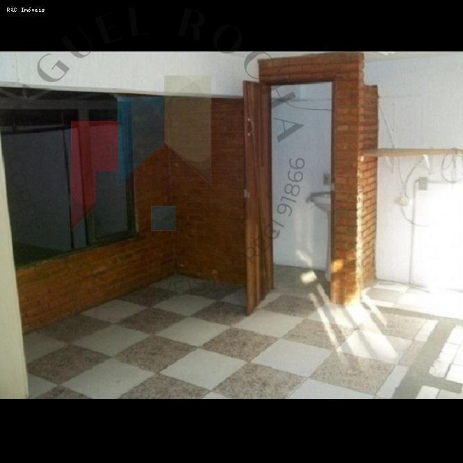 Garagem à venda no bairro Jardim Passárgada I em Cotia/SP - foto 6