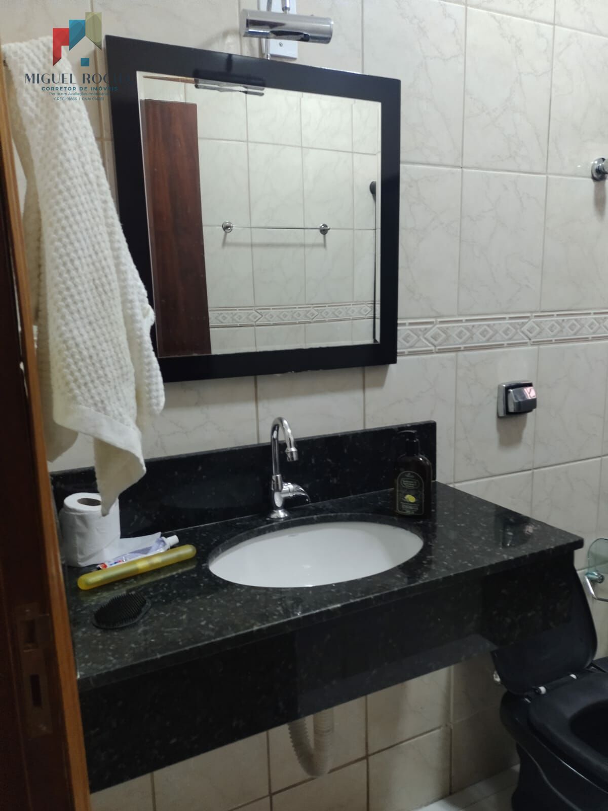 Sobrado à venda no bairro Jardim Santa Emilia - Tatuí/SP