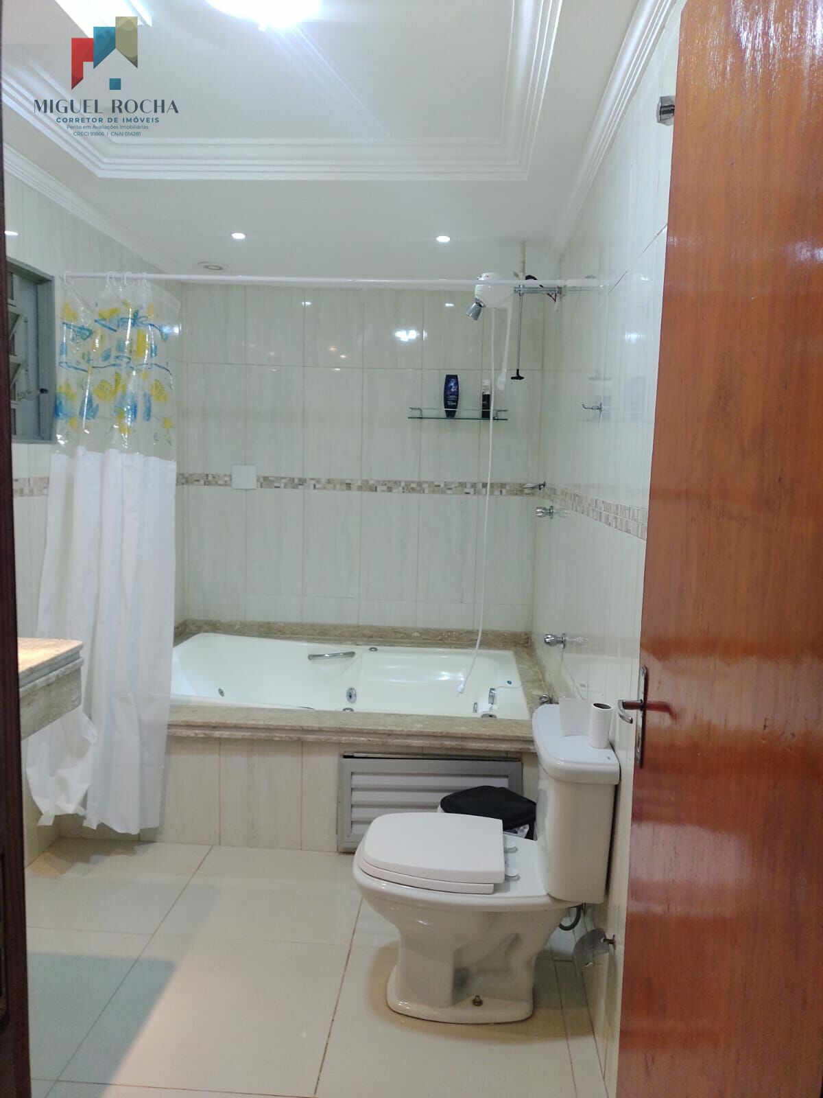 Sobrado à venda no bairro Jardim Santa Emilia - Tatuí/SP
