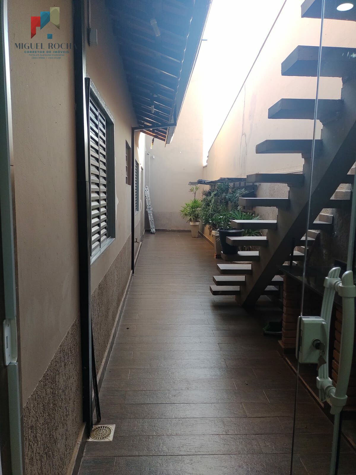 Sobrado à venda no bairro Jardim Santa Emilia - Tatuí/SP