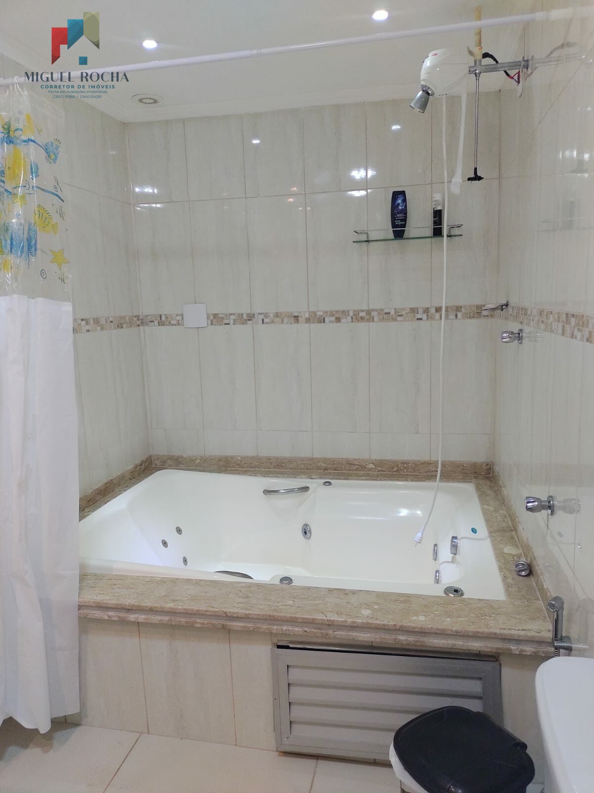 Sobrado à venda no bairro Jardim Santa Emilia - Tatuí/SP