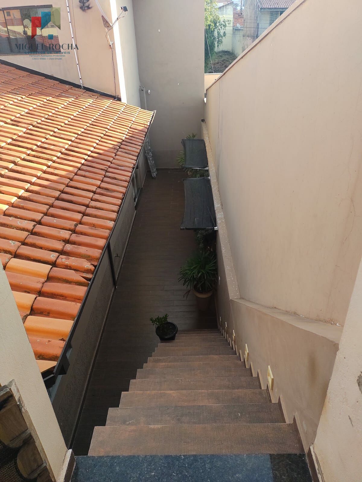Sobrado à venda no bairro Jardim Santa Emilia - Tatuí/SP