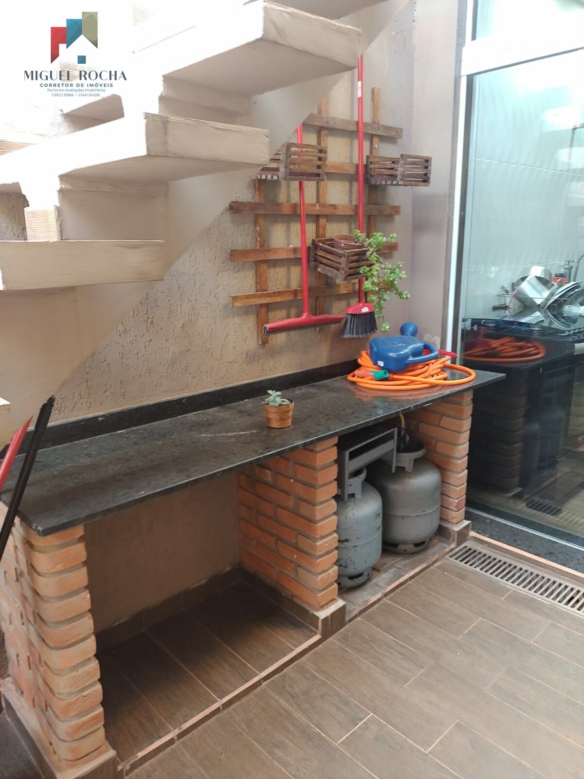 Sobrado à venda no bairro Jardim Santa Emilia - Tatuí/SP