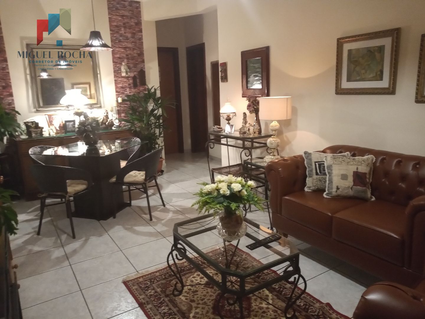 Apartamento a venda Praia Grande SP