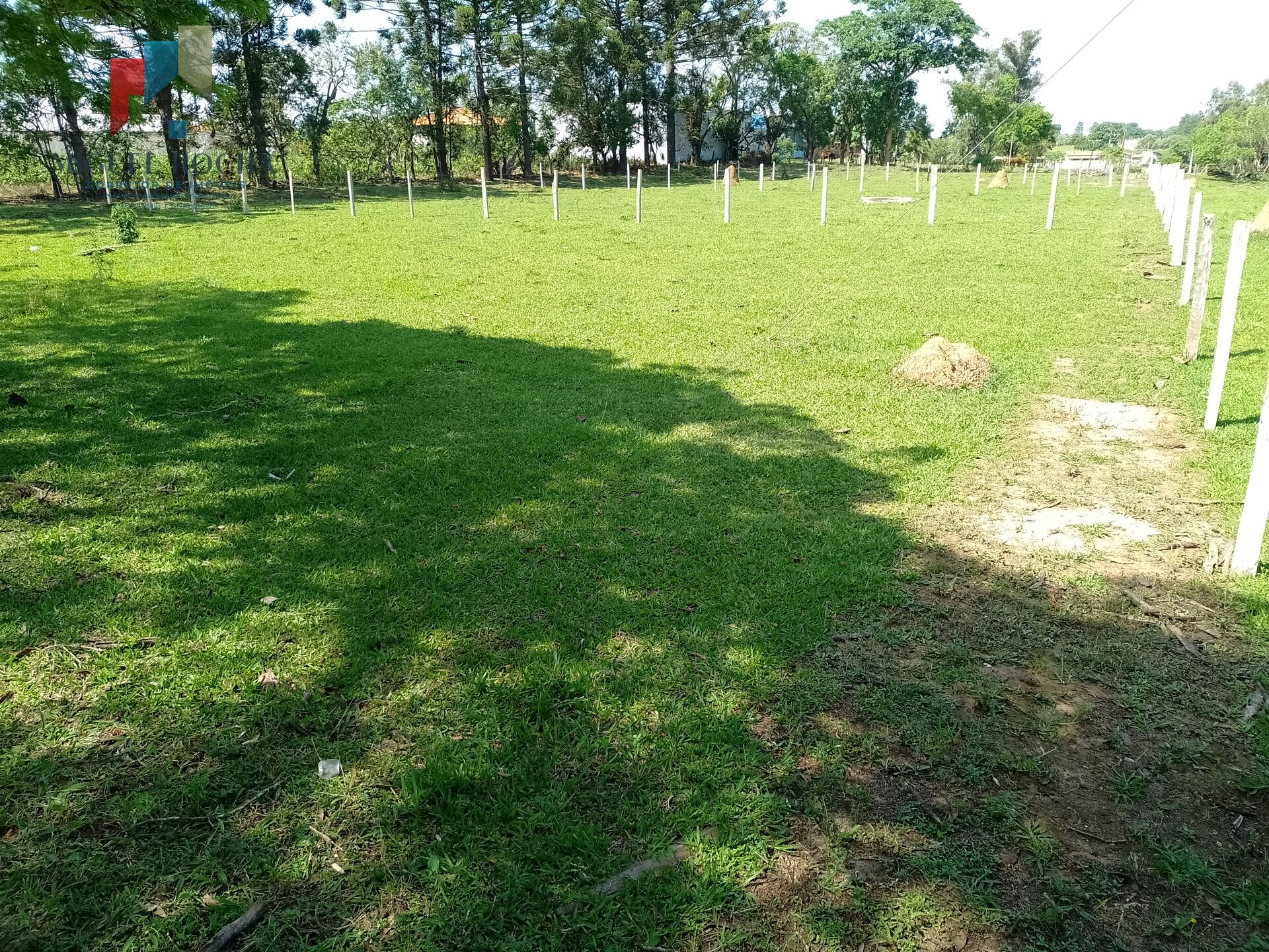 Terreno à venda no bairro Mirandas - Tatuí/SP
