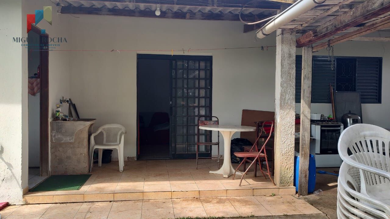 Chácara Chácara em Santuário Nossa Senhora de Fátima, Tatuí/SP