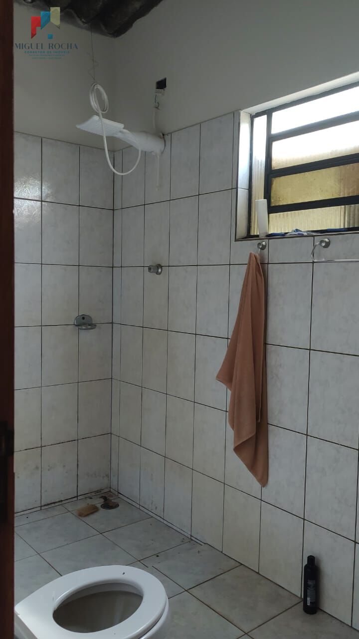 Chácara Chácara em Santuário Nossa Senhora de Fátima, Tatuí/SP
