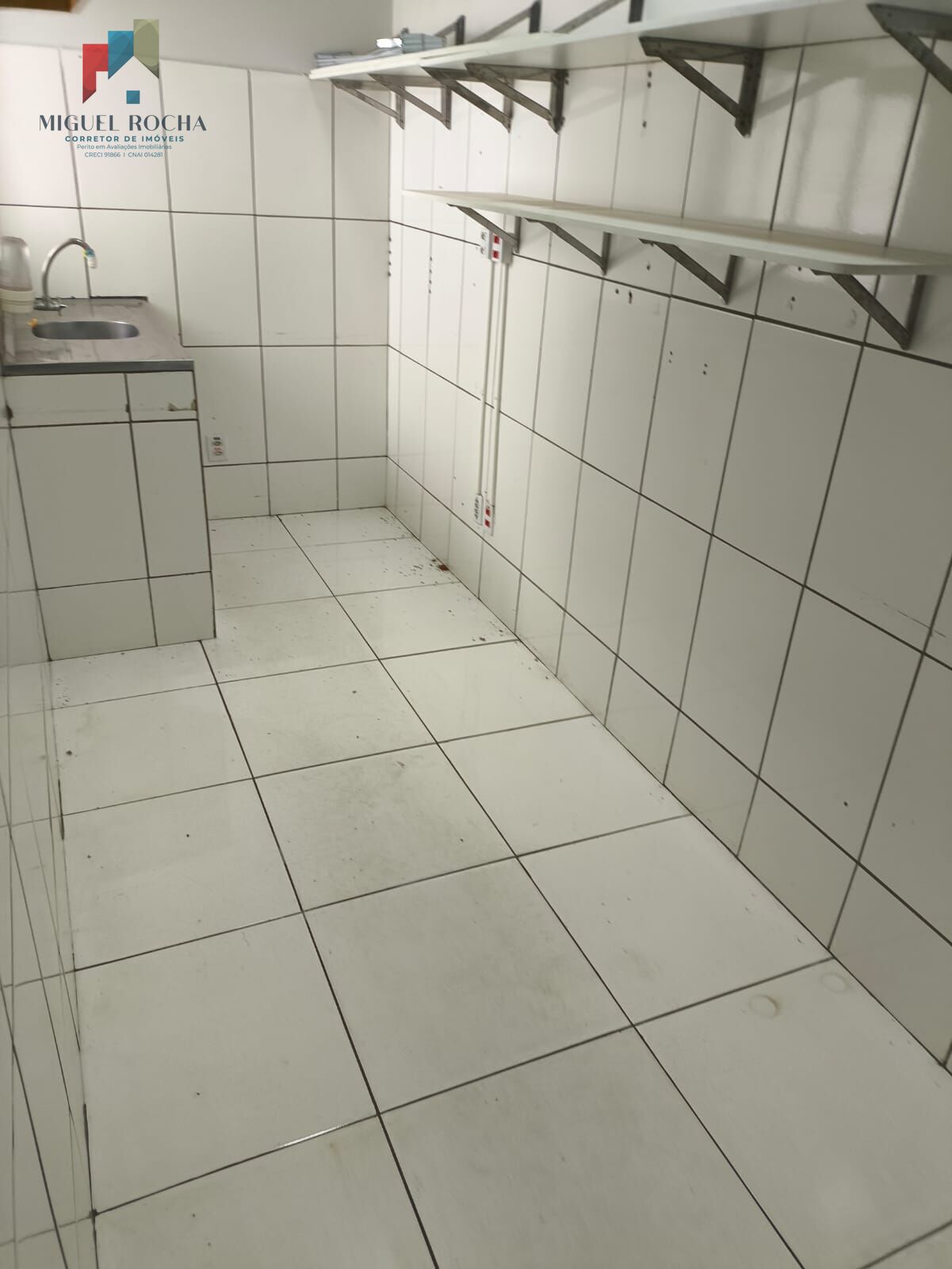 Sala Comercial em Centro, Tatuí/SP - foto 7