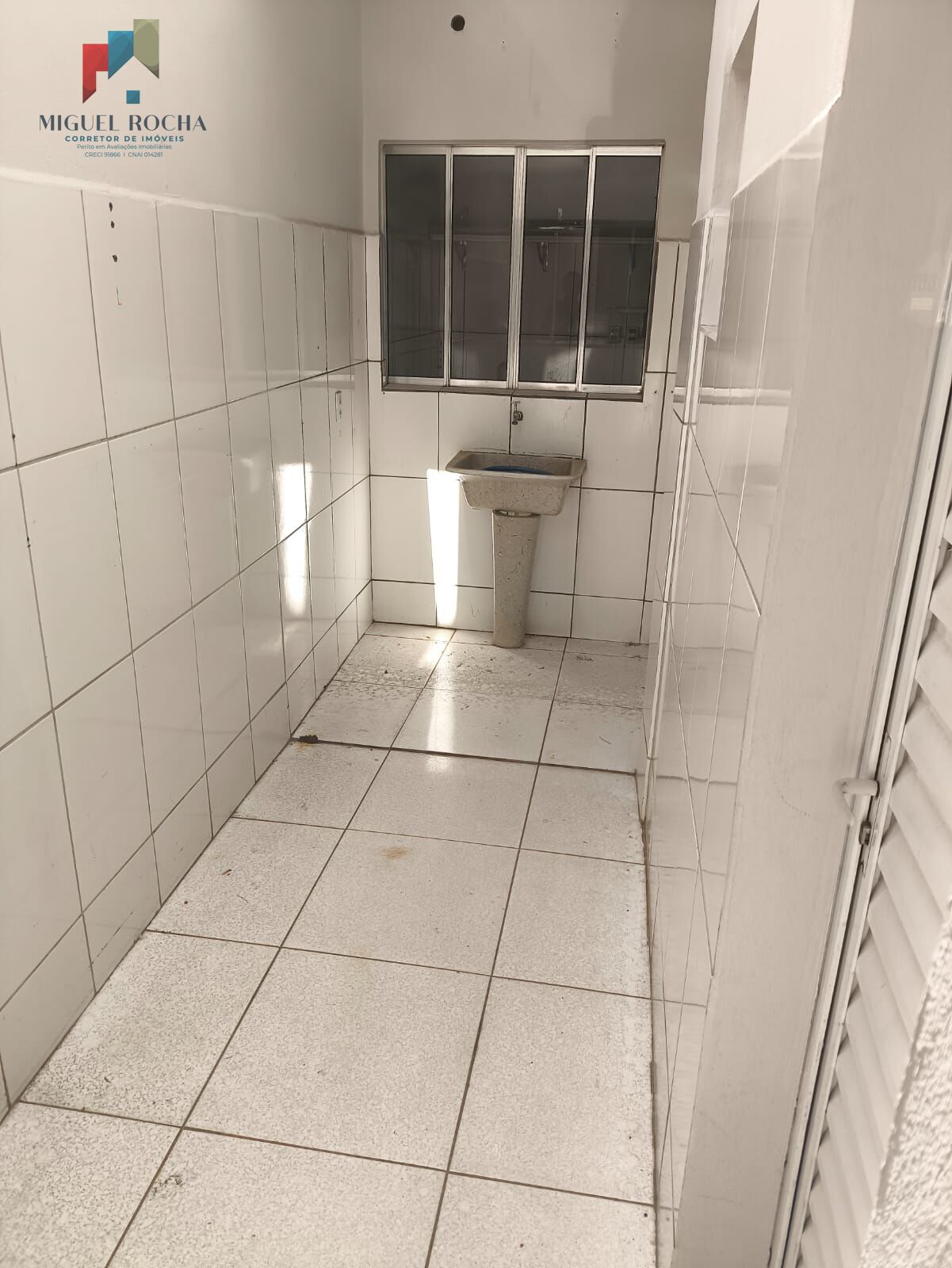 Sala Comercial em Centro, Tatuí/SP - foto 3