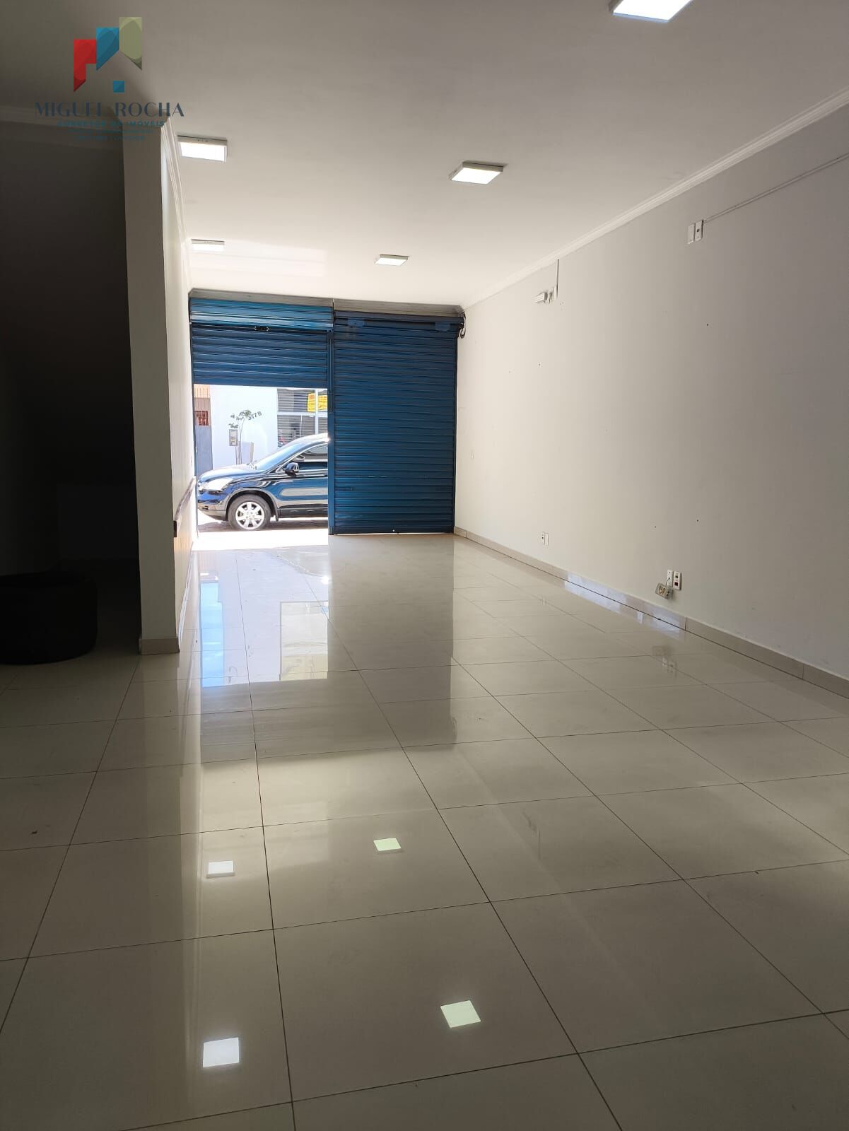 Sala Comercial em Centro, Tatuí/SP - foto 4