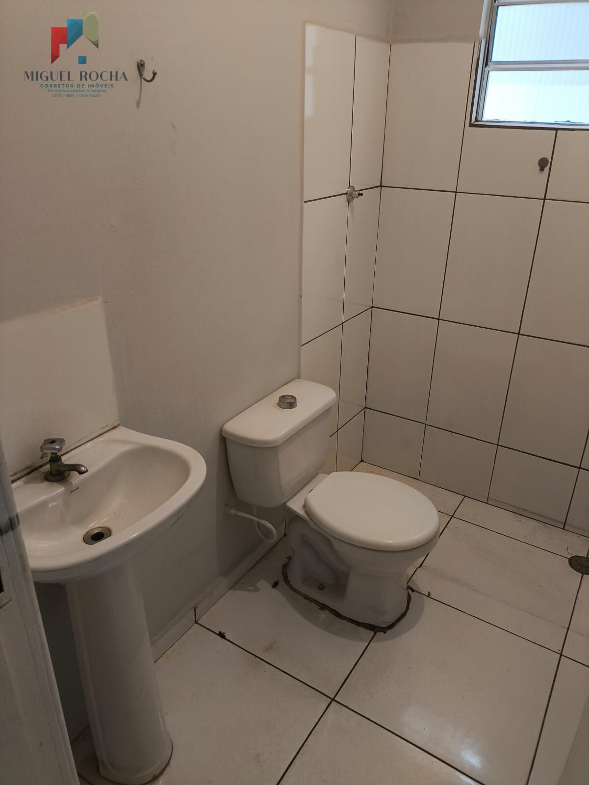 Sala Comercial em Centro, Tatuí/SP - foto 8