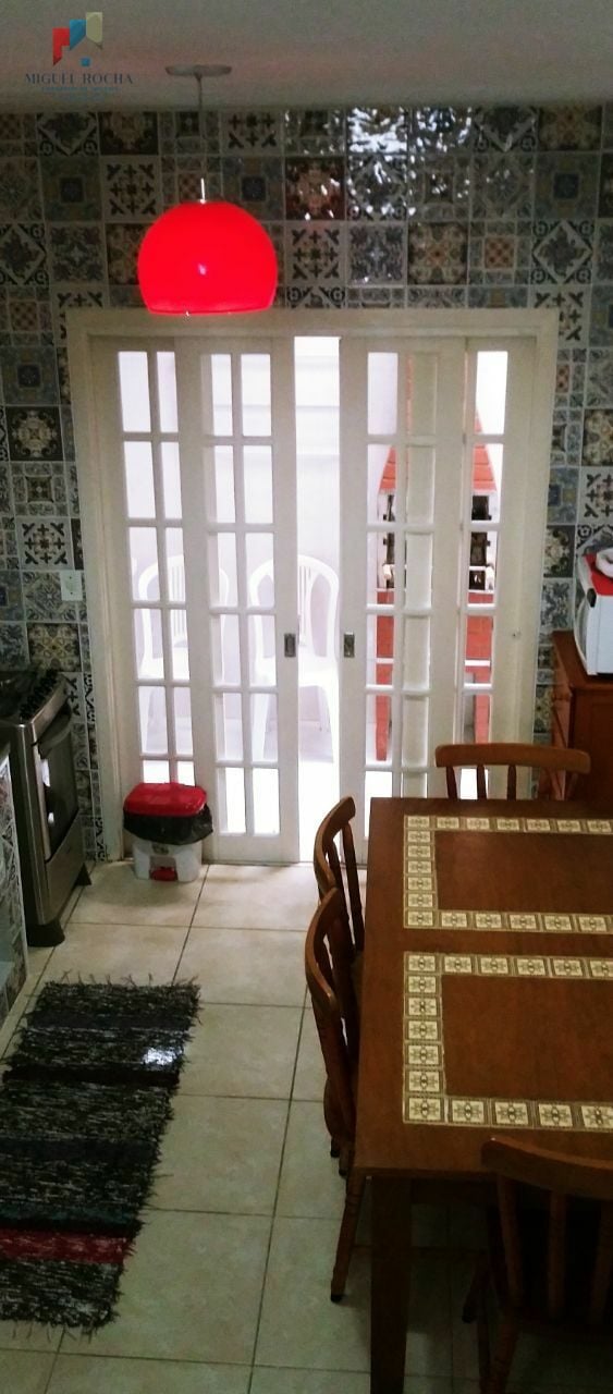 Casa Sobrado