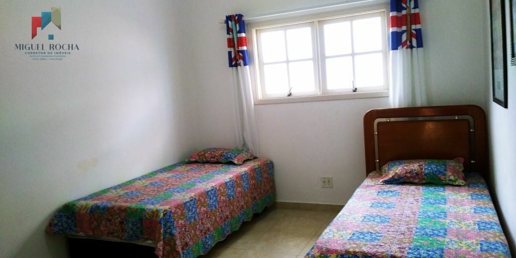 Casa Sobrado