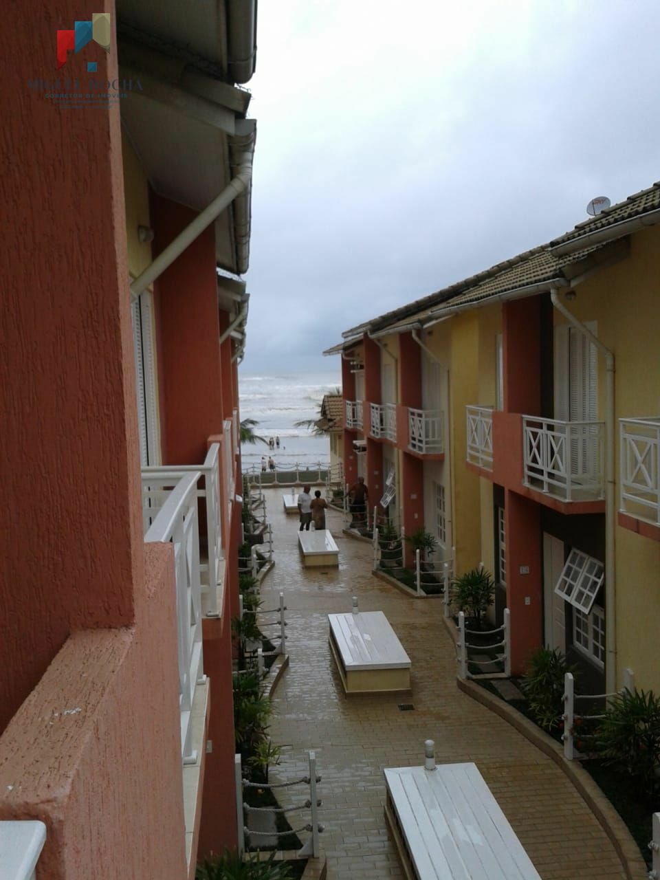 Casa Sobrado