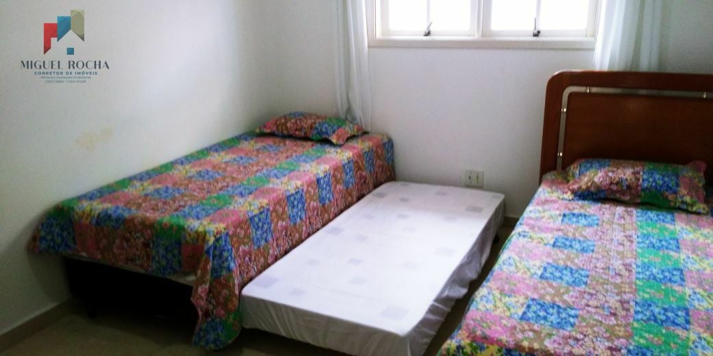 Casa Sobrado