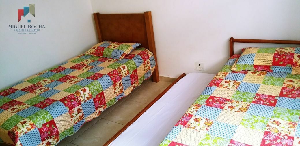Casa Sobrado