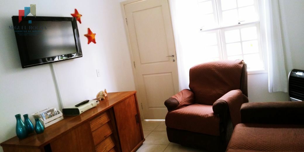 Casa Sobrado