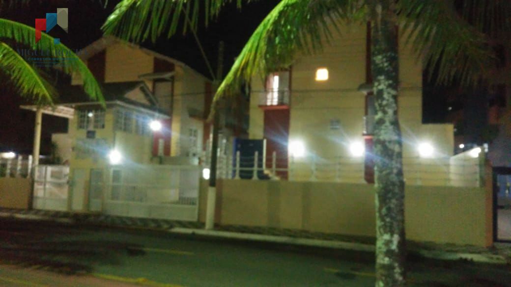 Casa Sobrado