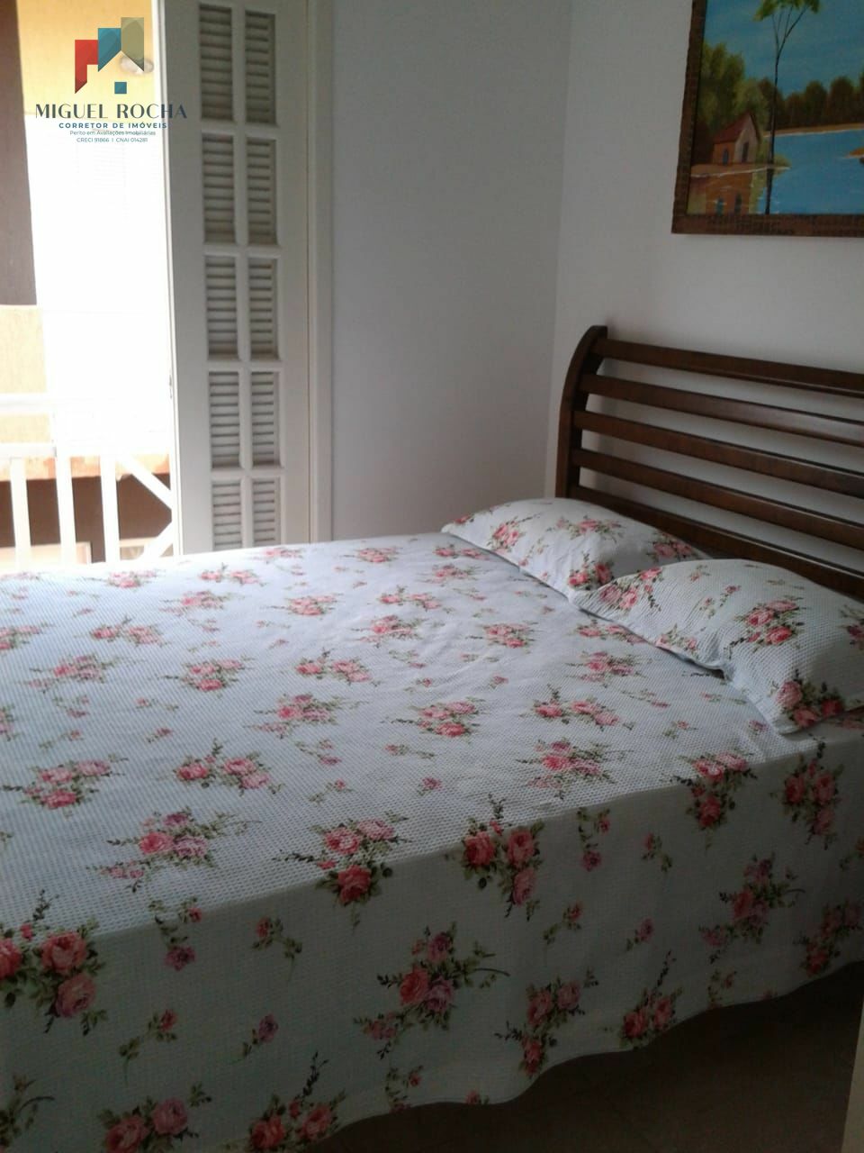 Casa Sobrado