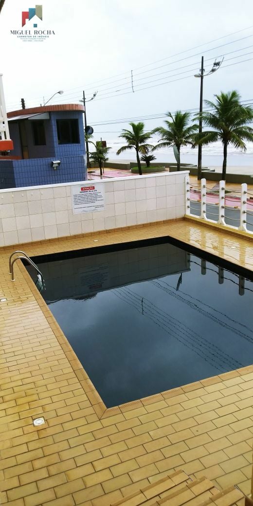 Casa Sobrado