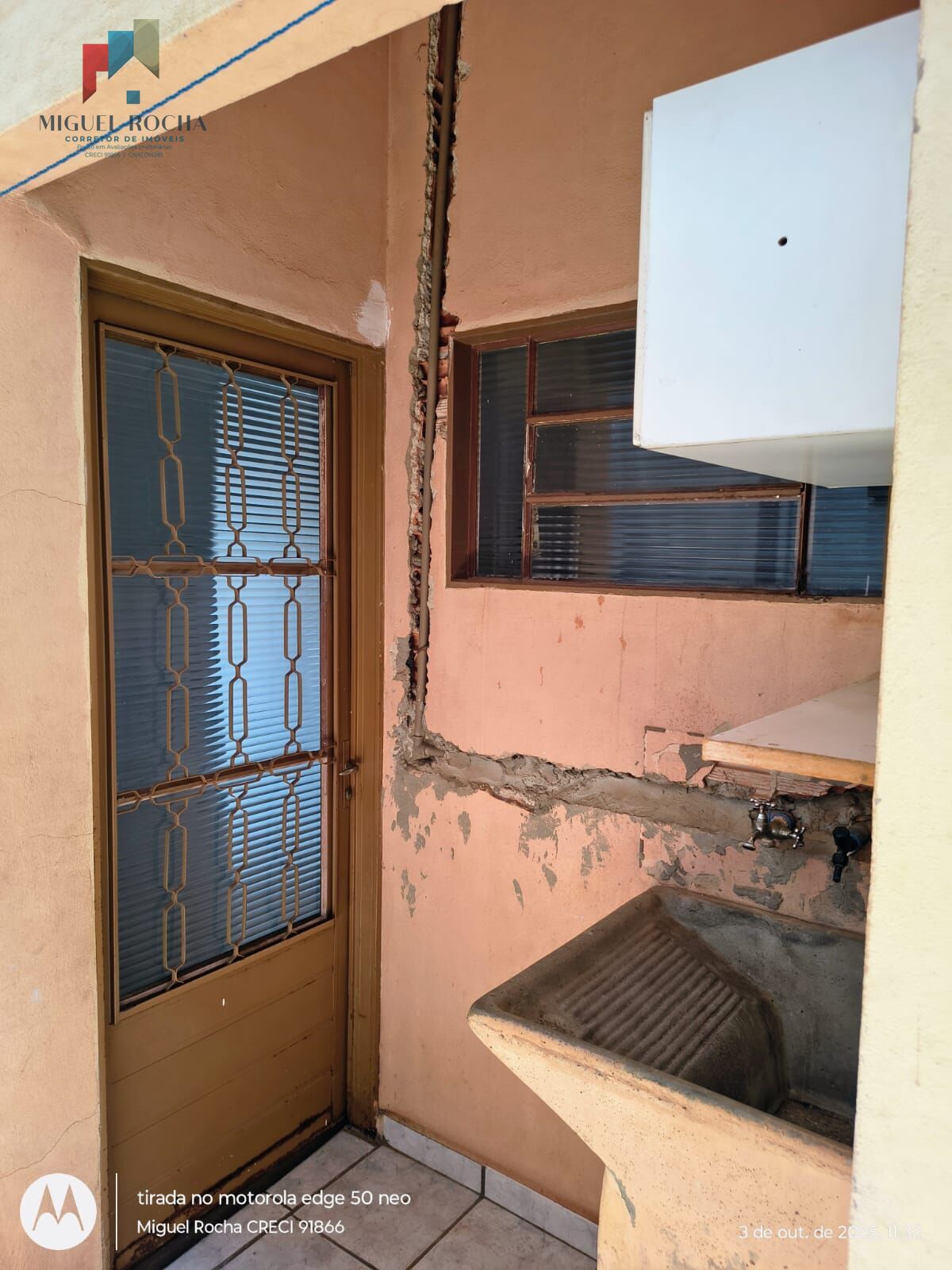 Casa em Jardim San Raphael, Tatuí/SP