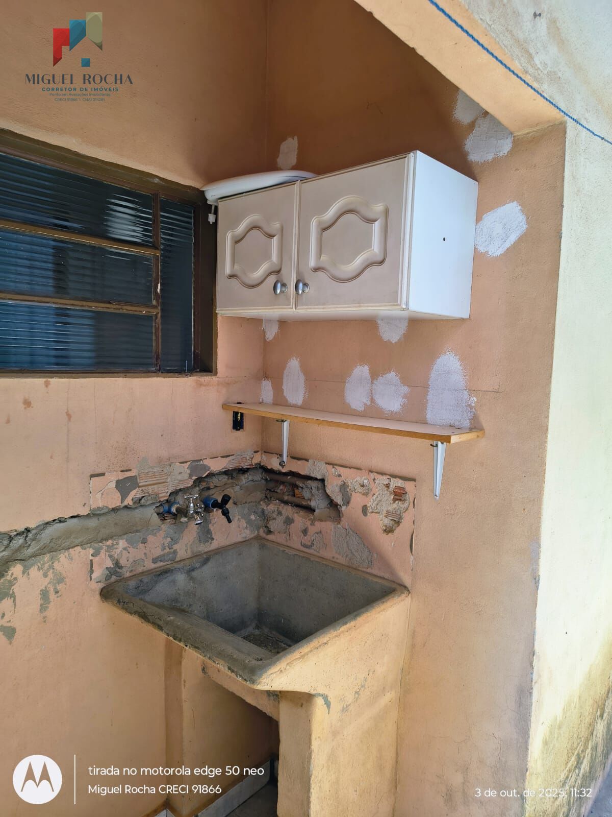 Casa em Jardim San Raphael, Tatuí/SP