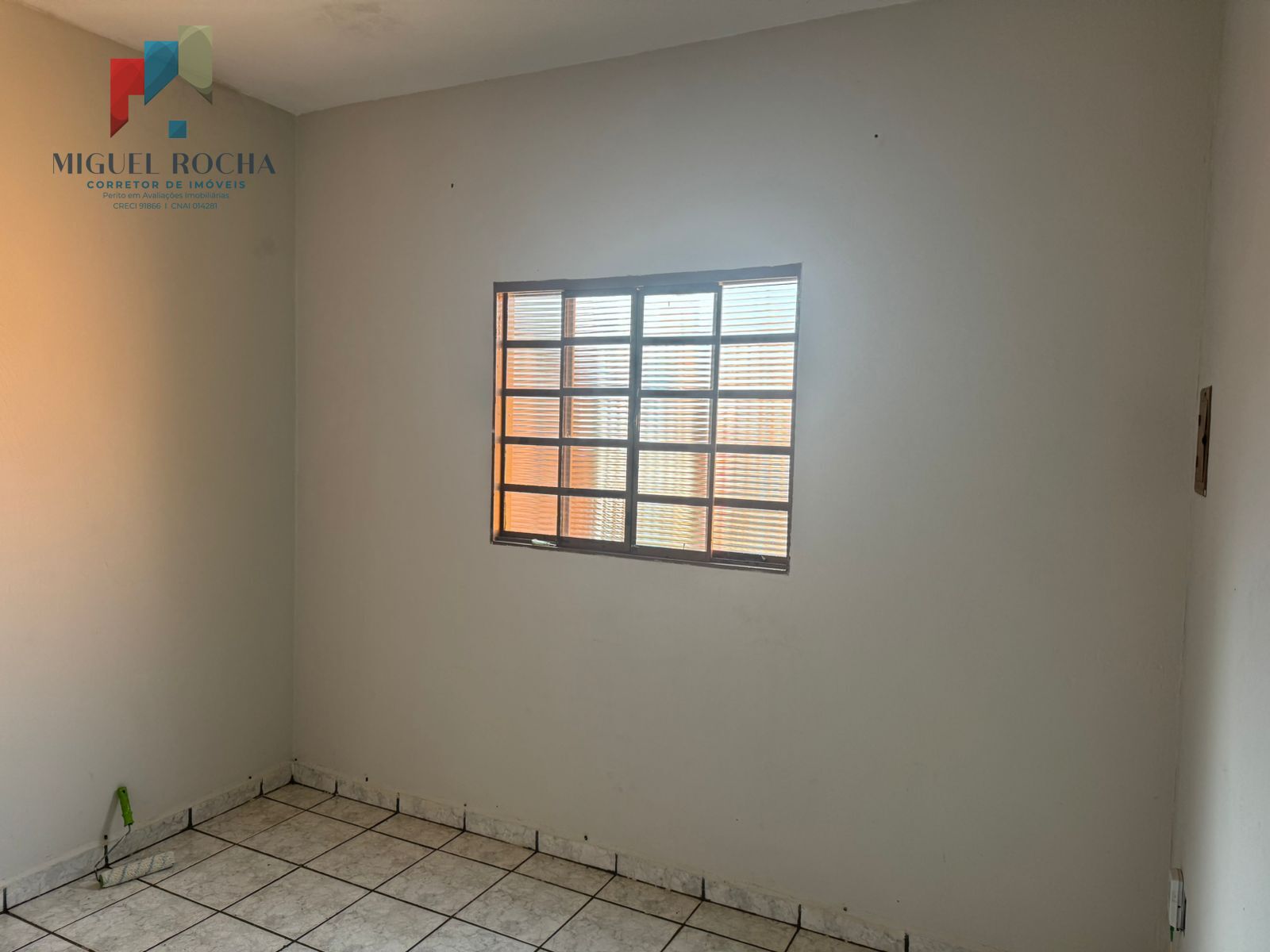 Casa em Jardim San Raphael, Tatuí/SP