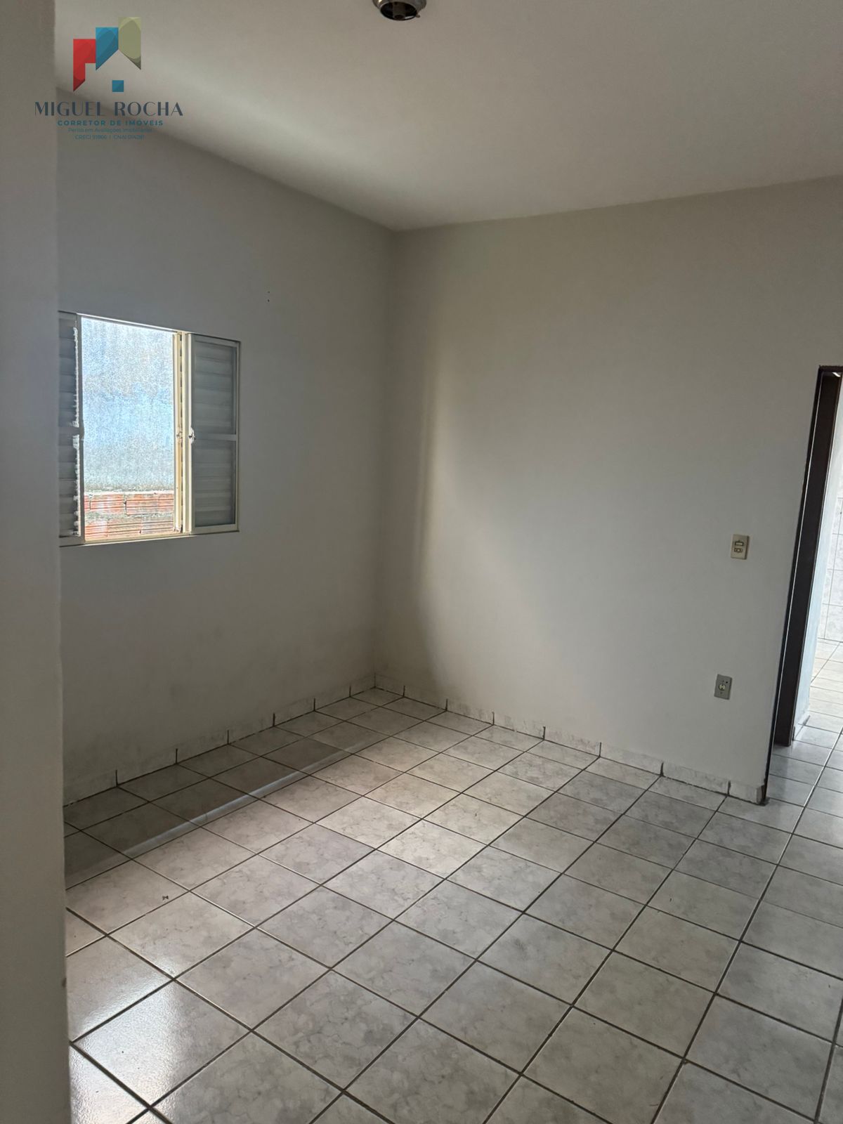 Casa em Jardim San Raphael, Tatuí/SP
