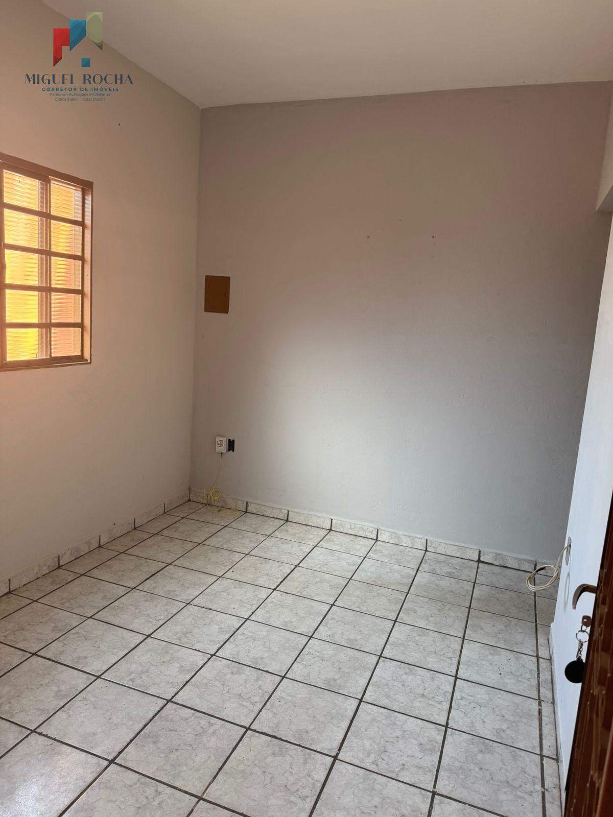 Casa em Jardim San Raphael, Tatuí/SP