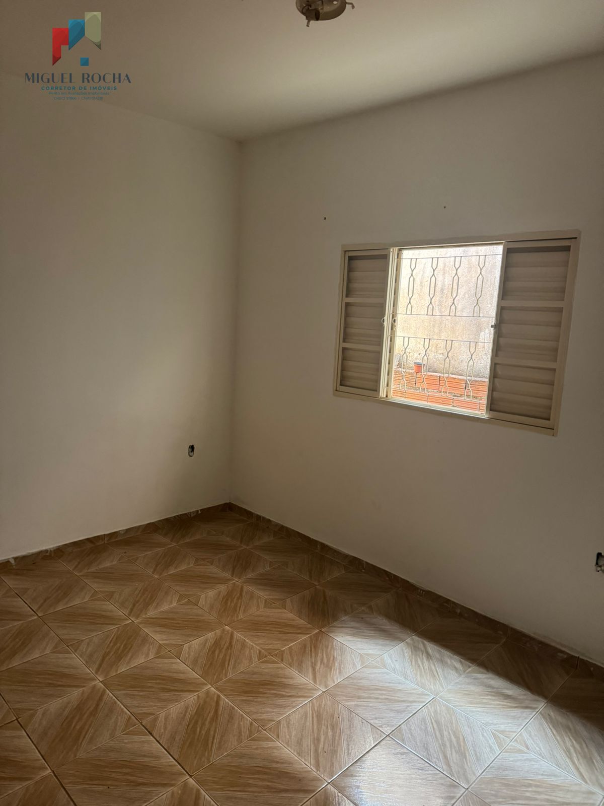Casa em Jardim San Raphael, Tatuí/SP