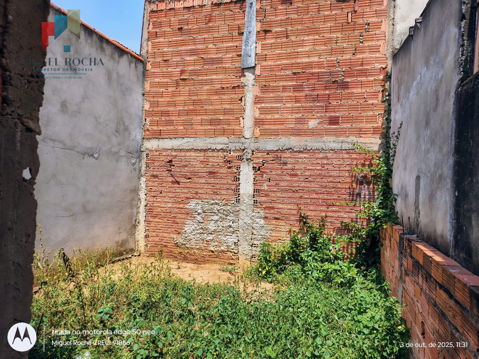 Casa em Jardim San Raphael, Tatuí/SP
