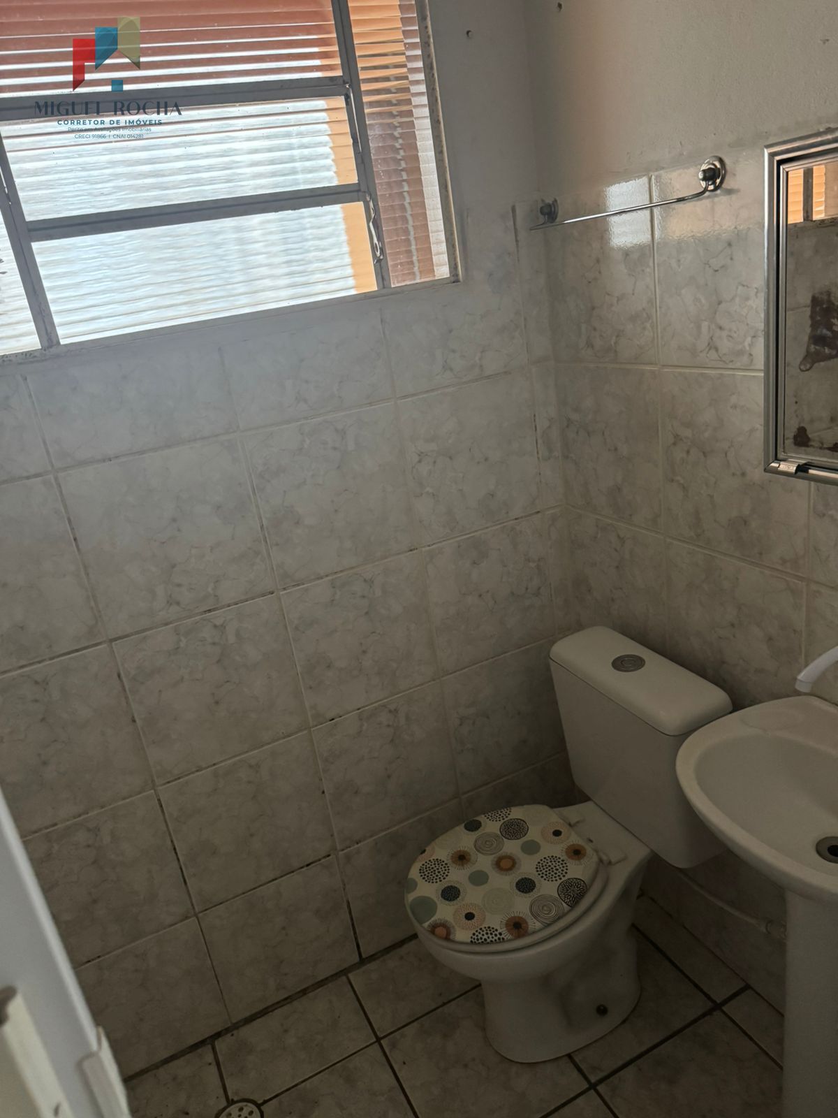 Casa em Jardim San Raphael, Tatuí/SP