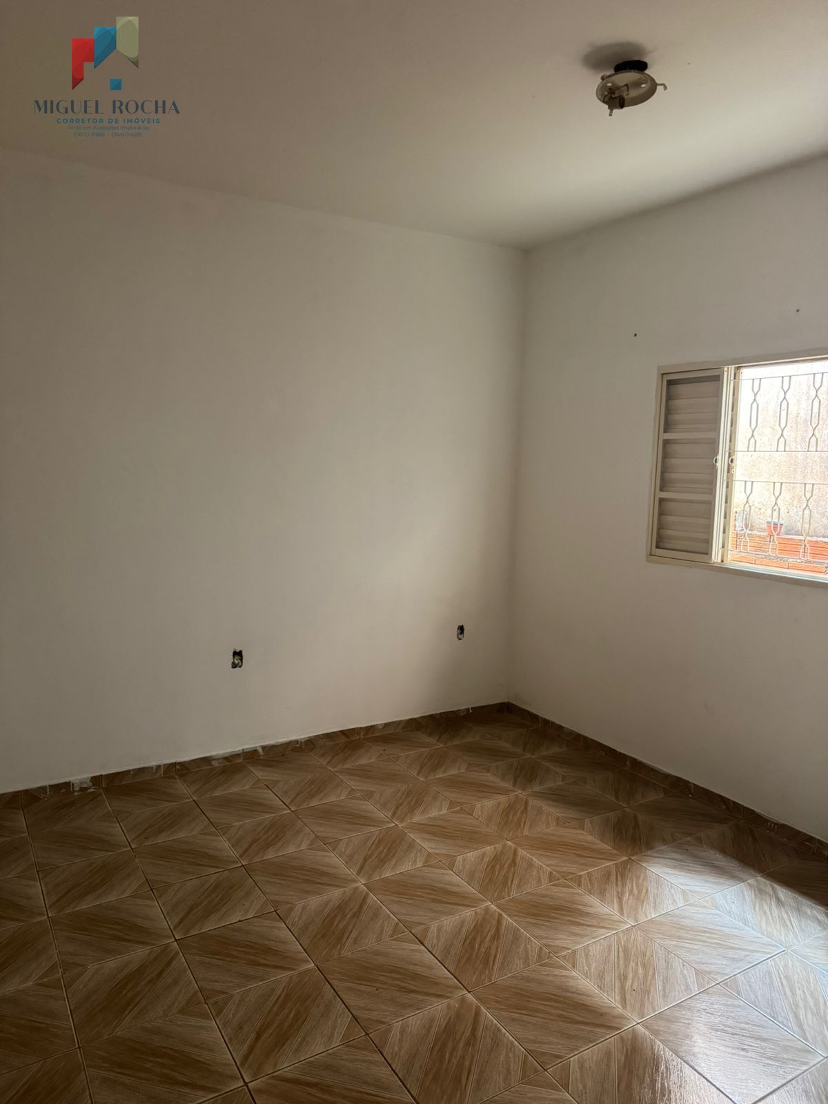 Casa em Jardim San Raphael, Tatuí/SP