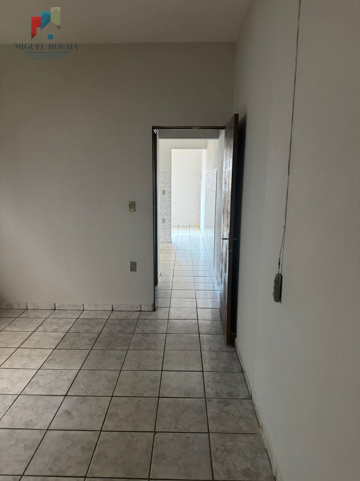 Casa em Jardim San Raphael, Tatuí/SP