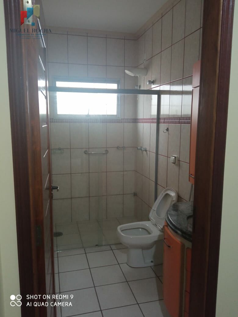 Casa à venda no bairro Vila Monte Verde - Tatuí/SP