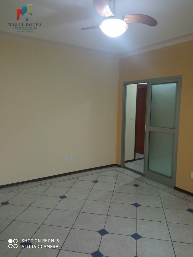 Casa à venda no bairro Vila Monte Verde - Tatuí/SP
